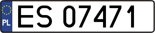 ES07471
