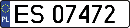 ES07472