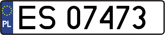 ES07473