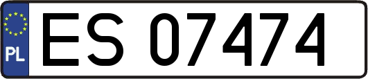 ES07474