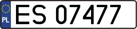 ES07477
