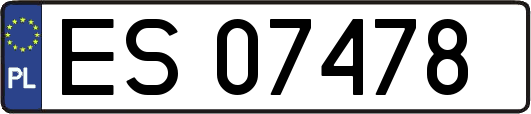 ES07478