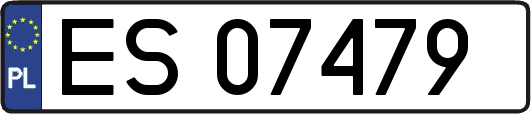 ES07479