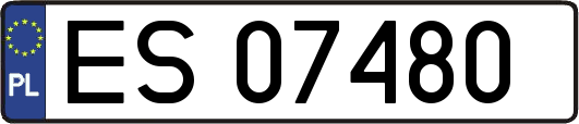 ES07480