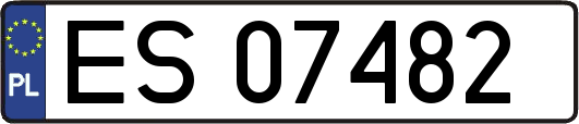 ES07482