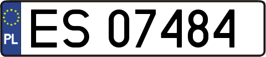 ES07484