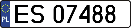 ES07488