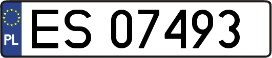 ES07493