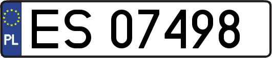 ES07498