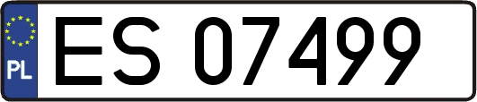 ES07499