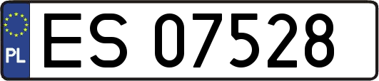 ES07528