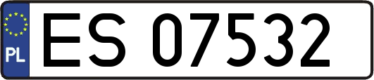 ES07532