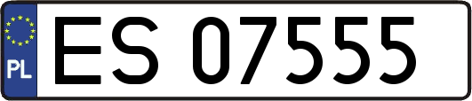 ES07555