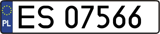 ES07566