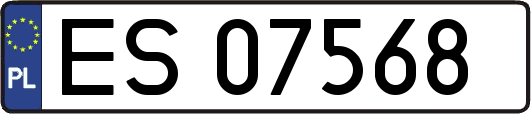 ES07568