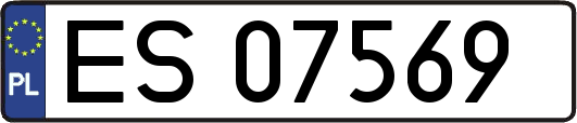 ES07569