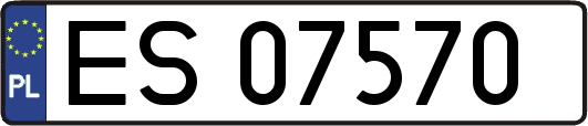 ES07570