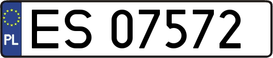 ES07572