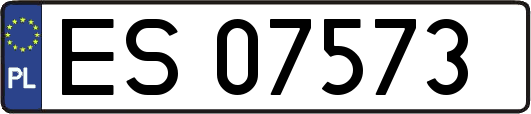 ES07573