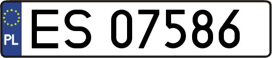 ES07586