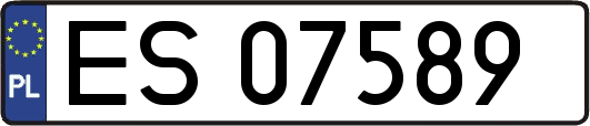 ES07589