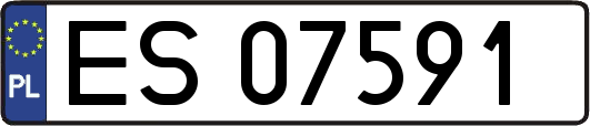 ES07591