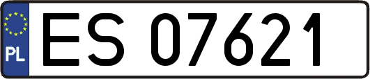 ES07621
