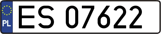ES07622