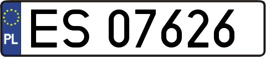ES07626