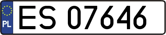 ES07646