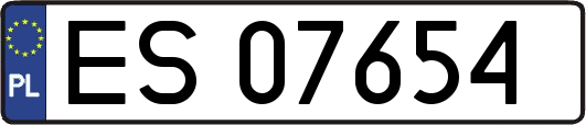 ES07654
