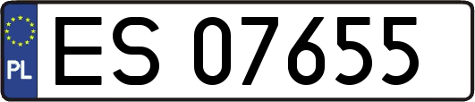ES07655