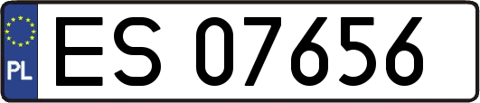 ES07656