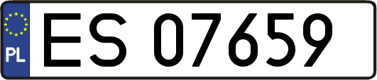 ES07659