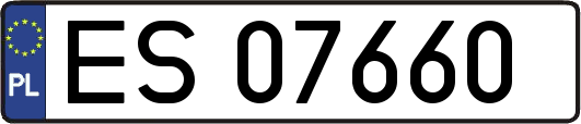 ES07660