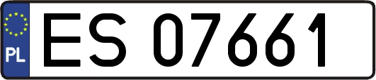 ES07661