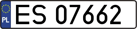 ES07662