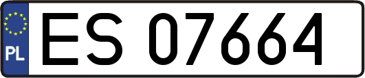 ES07664