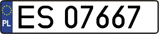 ES07667
