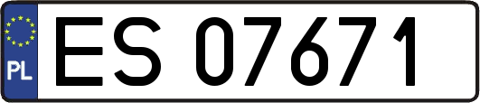 ES07671