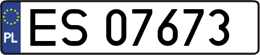 ES07673
