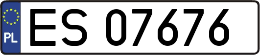 ES07676