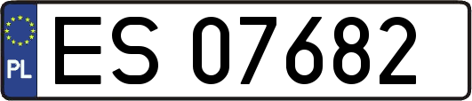 ES07682