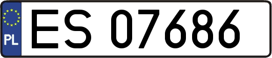 ES07686