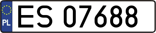 ES07688
