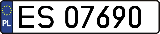 ES07690