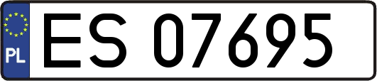 ES07695