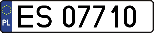 ES07710