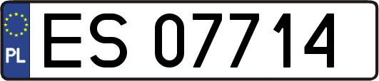 ES07714