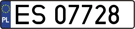 ES07728